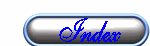 hands_deep_blue_wht0001x1.gif